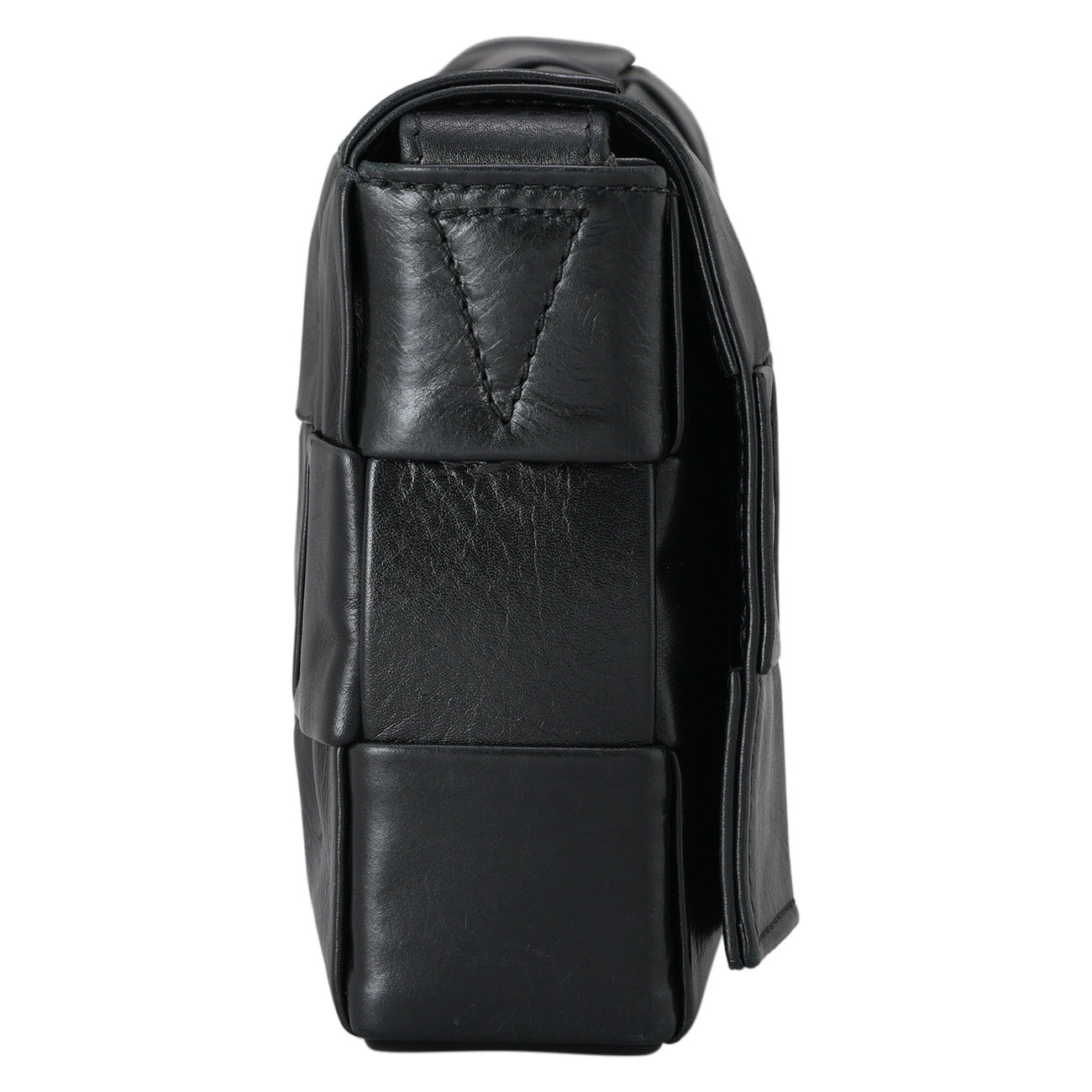 BOTTEGA VENETA(USED)보테가베네타 미니 카세트백